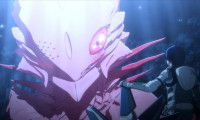 Knights of Sidonia: Love Woven in the Stars Movie Still 6