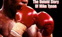 Fallen Champ: The Untold Story of Mike Tyson Movie Still 4