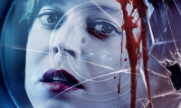 For Jennifer Movie Still 7