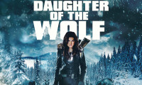 Daughter of the Wolf Movie Still 1