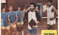 Fast Break Movie Still 4