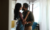 Dhruva Natchathiram: Chapter One - Yuddha Kaandam Movie Still 8