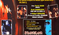 Strangeland Movie Still 4