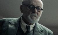 Freud's Last Session Movie Still 5