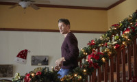 Time for Me to Come Home for Christmas Movie Still 8