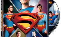 Look, Up in the Sky! The Amazing Story of Superman Movie Still 2