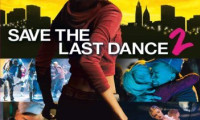 Save the Last Dance 2 Movie Still 3