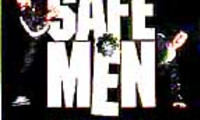 Safe Men Movie Still 5