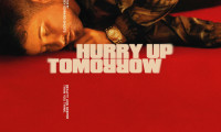 Hurry Up Tomorrow Movie Still 8
