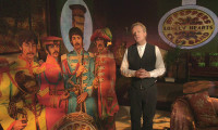 Sgt Pepper's Musical Revolution Movie Still 3