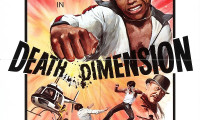 Death Dimension Movie Still 2