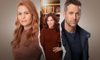 Aurora Teagarden Mysteries: How to Con a Con Movie Still 1