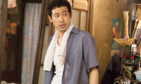 Yakiniku Dragon Movie Still 7