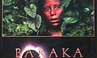 Baraka Movie Still 6