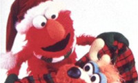 Sesame Street: Elmo Saves Christmas Movie Still 4