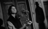 Blood Bath Movie Still 2