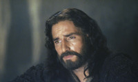 The Passion of the Christ Movie Still 5