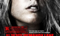 All the Boys Love Mandy Lane Movie Still 7