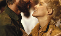 Allan Quatermain and the Lost City of Gold Movie Still 5