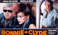Bonnie and Clyde Italian Style Movie Still 7