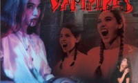 Two Orphan Vampires Movie Still 2
