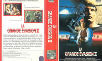 The Great Escape II: The Untold Story Movie Still 7