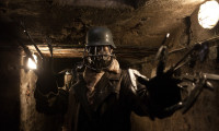 Frankenstein’s Army Movie Still 1