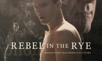 Rebel in the Rye Movie Still 3