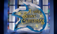 A Very Sonic Christmas Movie Still 1