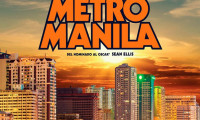 Metro Manila Movie Still 2