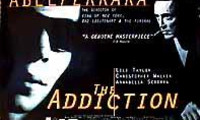 The Addiction Movie Still 1
