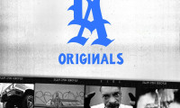 LA Originals Movie Still 6