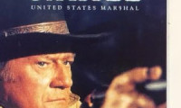 Cahill U.S. Marshall Movie Still 6