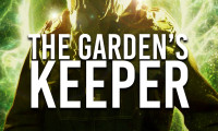 The Garden's Keeper Movie Still 5