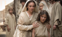 The Young Messiah Movie Still 1