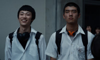 Happyend Movie Still 4