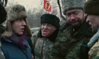 Donbass Movie Still 7