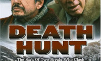 Death Hunt Movie Still 3