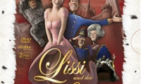 Lissi und der wilde Kaiser Movie Still 3