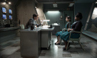 The Shape of Water Movie Still 6