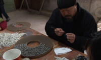 Ai Weiwei: Never Sorry Movie Still 1