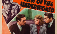 Law of the Underworld Movie Still 3
