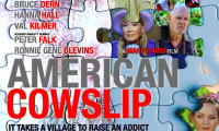 American Cowslip Movie Still 3