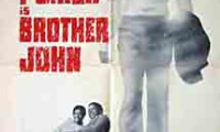 Brother John Movie Still 1