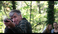 Lumber vs. Jack Movie Still 3