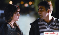 Namastey London Movie Still 1