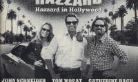 The Dukes of Hazzard: Hazzard in Hollywood Movie Still 3