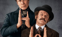 Holmes & Watson Movie Still 6