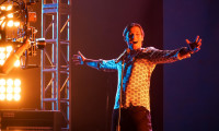 Rockbottom Movie Still 6