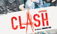 Clash Movie Still 2